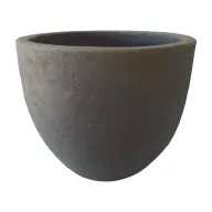 25 cm Plant Pot