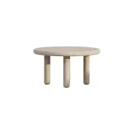Willow Table – Round Kids Table