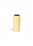 Mason Vase