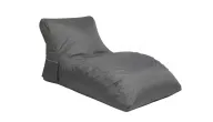 Luma Lounger Bean Bag