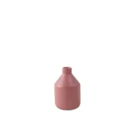 Short Neck Pot 1