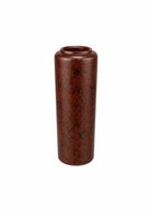 Long Vase