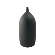 Pencil Pot 2