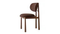Nova Dining Chair