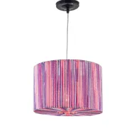 Boho Ceiling Lighting Makrmya - Ce_Bo_Ma_026