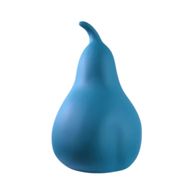 Kommetra Fiberglass Sculpture