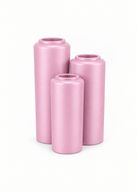 Long Vase