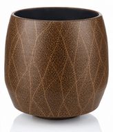 Bowl Shape Vase
