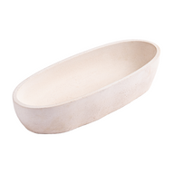 مجموعة قطع مركزية يلونجيتد سادة