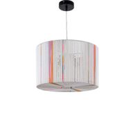 Boho Ceiling Lighting Makrmya - Ce_Bo_Ma_026