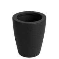 OBEL Fiberglass Planter Pot