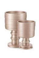 مزهرية رومانية