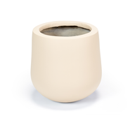 Boon Plant Pot