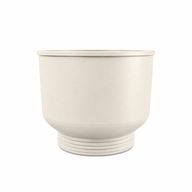 Crown Jewel Vase