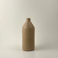 2 فازة قصيرة الرقبة