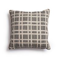 Ethnic - Matches Print