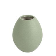 Elio Fiberglass Planter