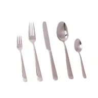 Contempo Cutlery Set