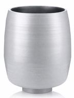 Pedestal Vase