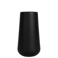 Lumina Plus Fiberglass Planter