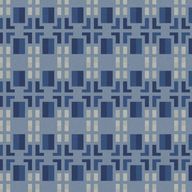 ورق حائط مارشيز