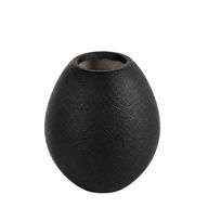 Elio Fiberglass Planter