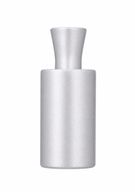 Bouquet Vase