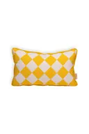 وسادة كورنيش (بي)