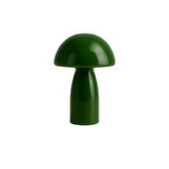 Mushroom Lamp