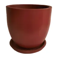50 cm Pot