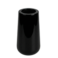 Lumina Plus Fiberglass Planter