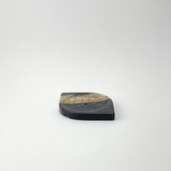 صبانة رخام 2