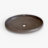 حوض إليبس الخرساني