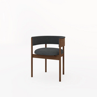 Valerie Dining Chair