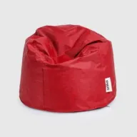 Big Buff Buff Bean Bag - Standard - Various Color options
