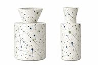 Bouquet Vase