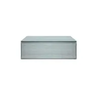 وحدة درج لاسي معلقة