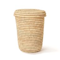 Khoos Laundry Basket