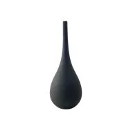 Pencil Pot 4