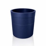 Garden Glow Vase