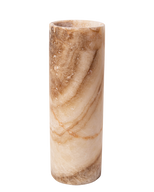 فازة الابستر عروق