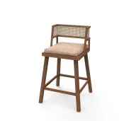 Shore Bar Stool