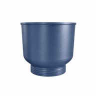 Crown Jewel Vase