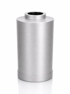 Urn Vase