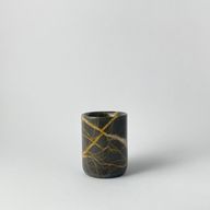 Marble Cup – Natural Luxury Design