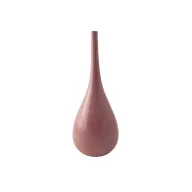 Pencil Pot 4
