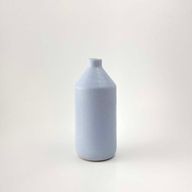 2 فازة قصيرة الرقبة