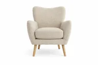 Jala Armchair