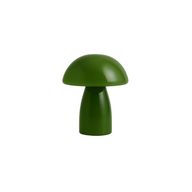 Mushroom Lamp