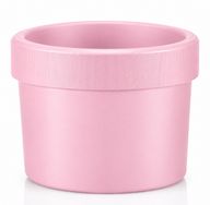 Pot Ribbed